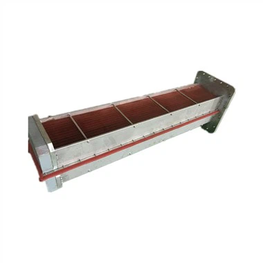 SAMSUNG CAFV26000-001 issiqlik almashtirgich
