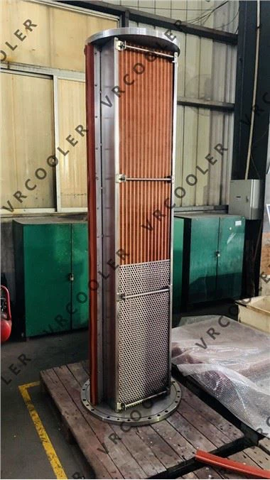 Samsung kompressorli sovutgich SM7000