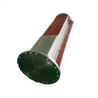 SAMSUNG CWFY22200-G01 issiqlik almashtirgich