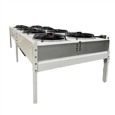 MTU masofaviy radiator