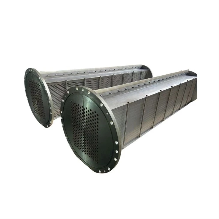 SAMSUNG CAFV25000-G02 issiqlik almashtirgich